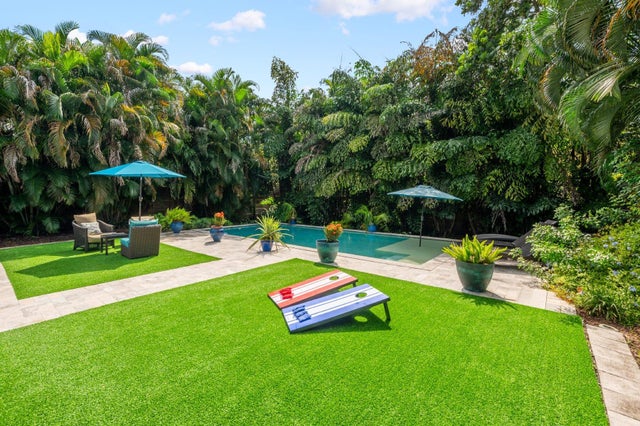 1 of 19 - 2507 Nw 8th Avenue, Wilton Manors, FL