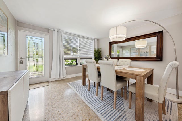 2 of 19 - 2507 Nw 8th Avenue, Wilton Manors, FL