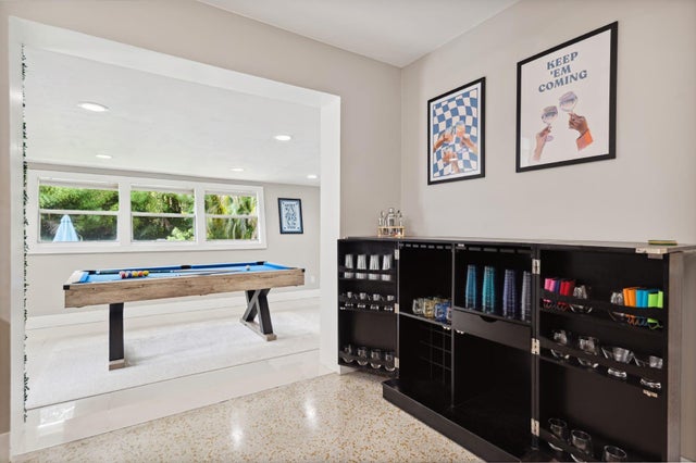 4 of 19 - 2507 Nw 8th Avenue, Wilton Manors, FL