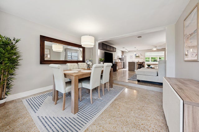 5 of 19 - 2507 Nw 8th Avenue, Wilton Manors, FL