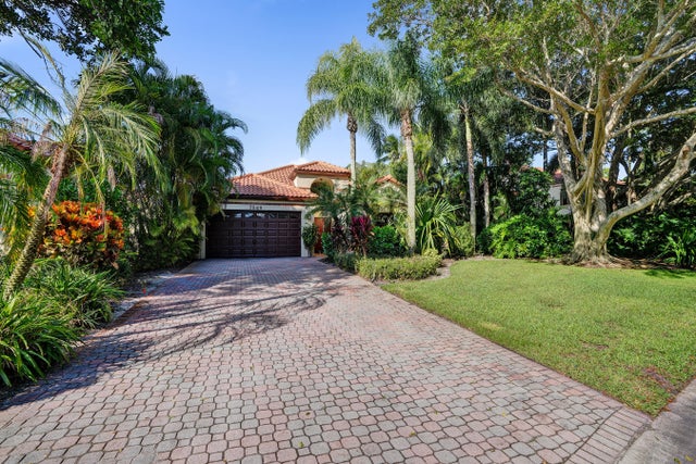 7549 Mirabella Dr, Boca Raton