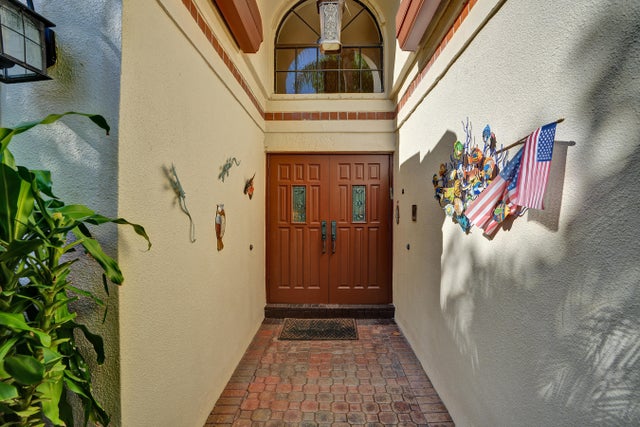 3 of 34 - 7549 Mirabella Drive, Boca Raton, FL