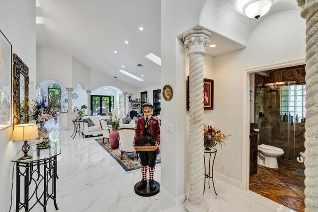 4 of 34 - 7549 Mirabella Drive, Boca Raton, FL