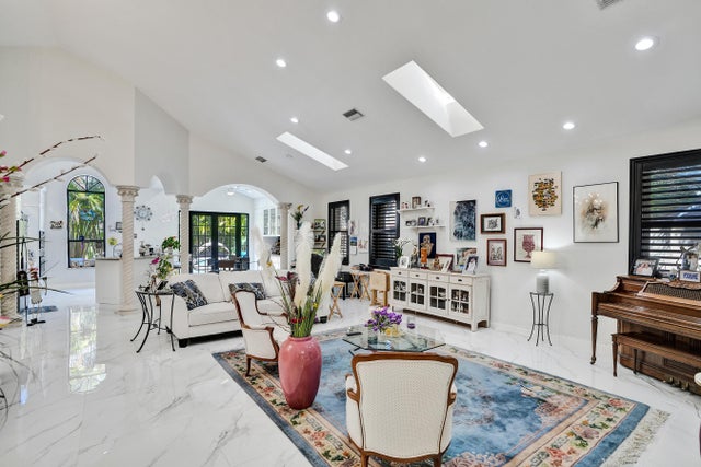 5 of 34 - 7549 Mirabella Drive, Boca Raton, FL