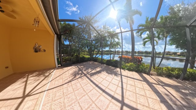 3 of 26 - 385 Nw Sheffield Circle, Port Saint Lucie, FL