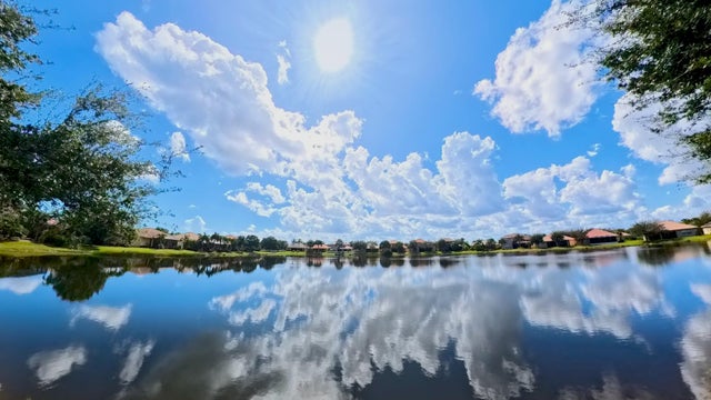 4 of 26 - 385 Nw Sheffield Circle, Port Saint Lucie, FL