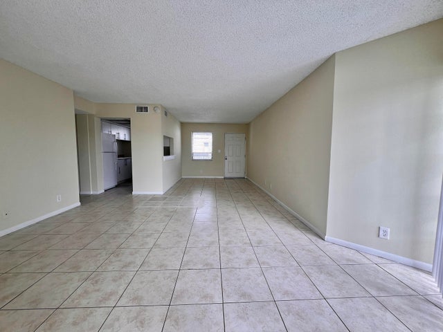 2 of 21 - 1820 N Congress Avenue #410, West Palm Beach, FL