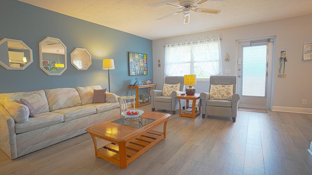 3 of 30 - 240 Windsor K, West Palm Beach, FL