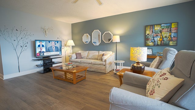 4 of 30 - 240 Windsor K, West Palm Beach, FL