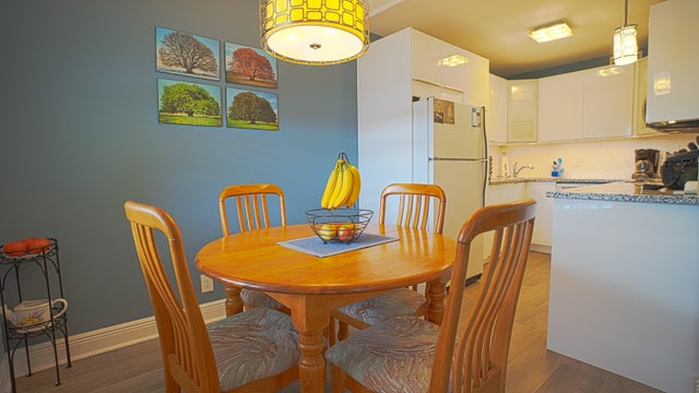 5 of 30 - 240 Windsor K, West Palm Beach, FL