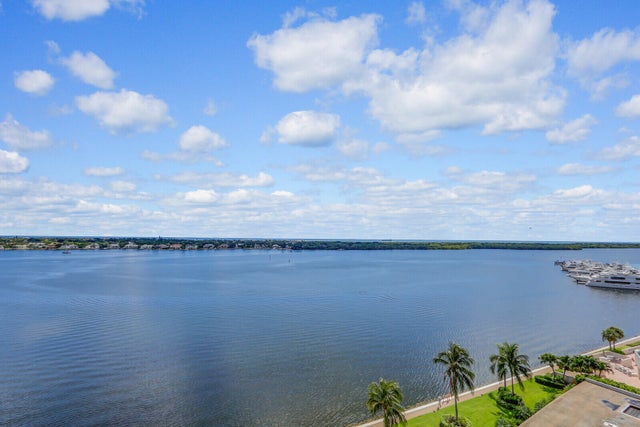 4 of 35 - 132 Lakeshore Drive #1117, North Palm Beach, FL