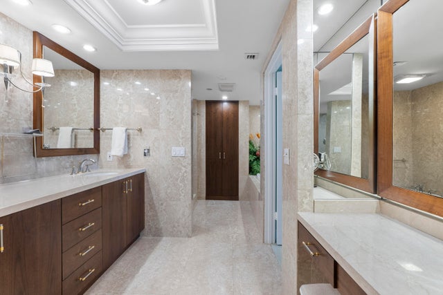 5 of 17 - 2580 S Ocean Boulevard #1c3, Palm Beach, FL