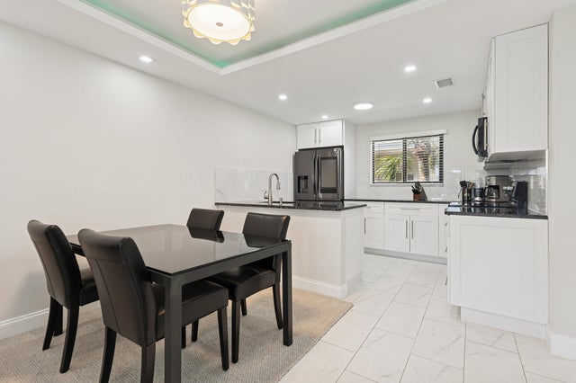 2 of 17 - 5340 Las Verdes Circle #322, Delray Beach, FL