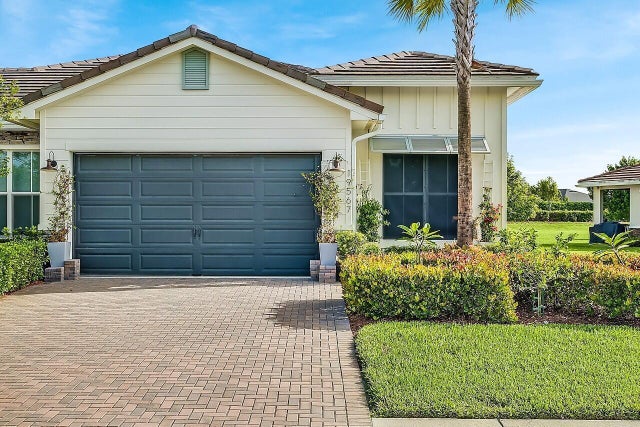 1 of 49 - 19567 Weathervane Way, Loxahatchee, FL