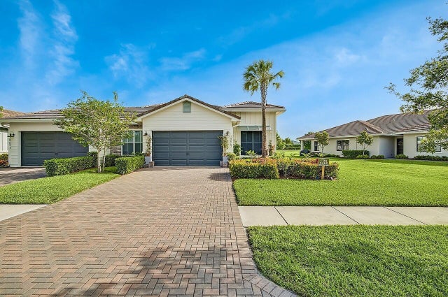 2 of 49 - 19567 Weathervane Way, Loxahatchee, FL