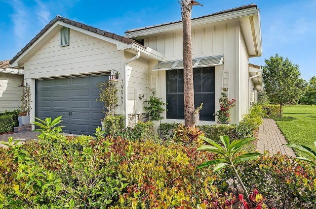 3 of 49 - 19567 Weathervane Way, Loxahatchee, FL