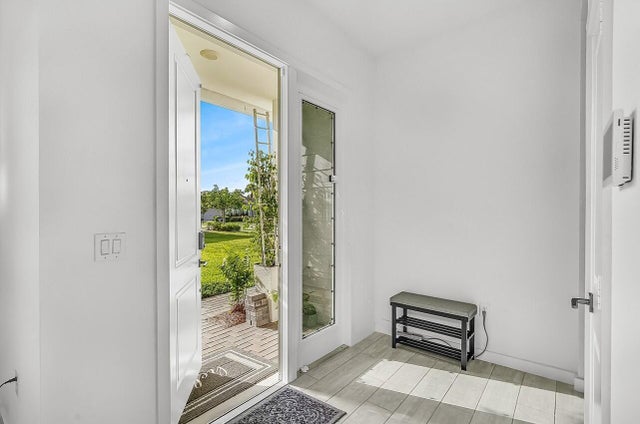 5 of 49 - 19567 Weathervane Way, Loxahatchee, FL