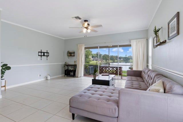 3 of 30 - 4822 Palmbrooke Circle, West Palm Beach, FL