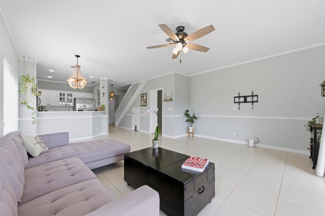 4 of 30 - 4822 Palmbrooke Circle, West Palm Beach, FL