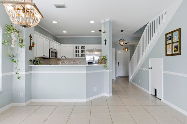 5 of 30 - 4822 Palmbrooke Circle, West Palm Beach, FL