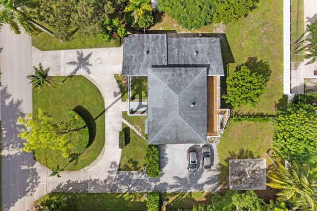 2 of 21 - 5285 Sunrise Boulevard, Delray Beach, FL