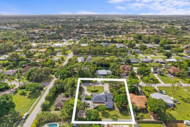 3 of 21 - 5285 Sunrise Boulevard, Delray Beach, FL