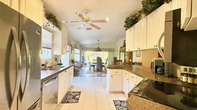 2 of 56 - 7163 Grassy Bay Drive, West Palm Beach, FL
