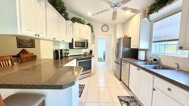 3 of 56 - 7163 Grassy Bay Drive, West Palm Beach, FL