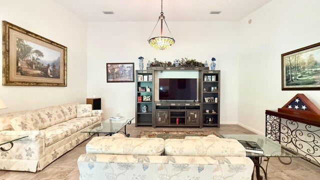 4 of 56 - 7163 Grassy Bay Drive, West Palm Beach, FL