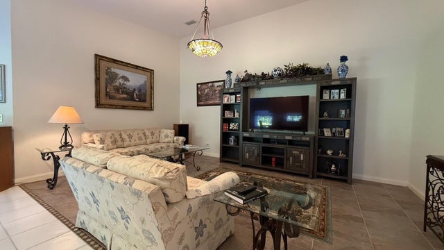 5 of 56 - 7163 Grassy Bay Drive, West Palm Beach, FL