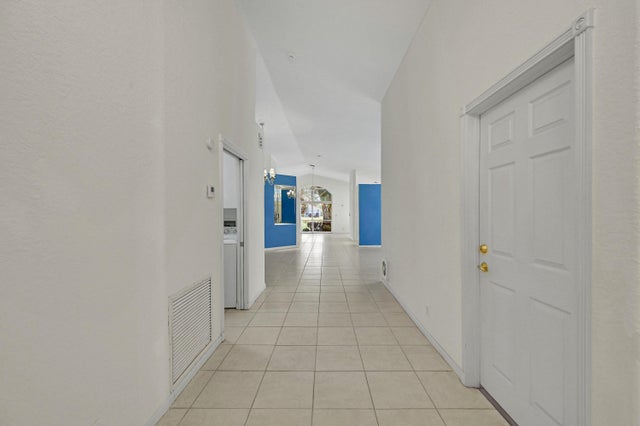 3 of 43 - 10382 Utopia Circle E, Boynton Beach, FL