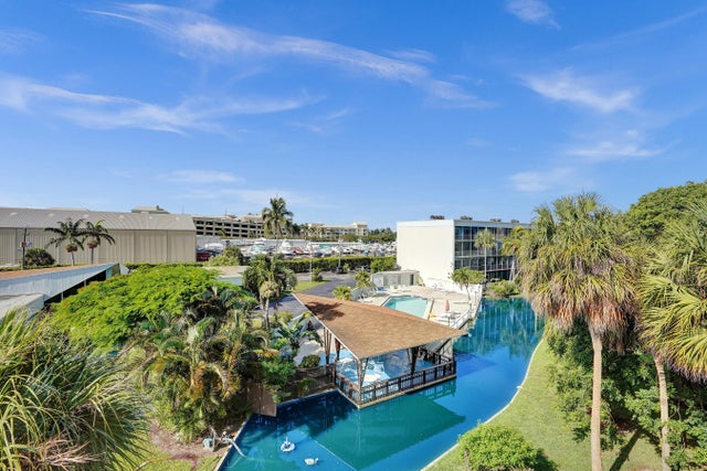 2 of 54 - 890 N Federal Highway #410, Lantana, FL