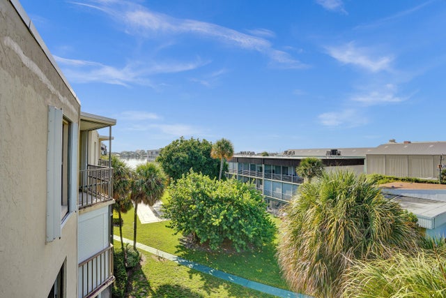 3 of 54 - 890 N Federal Highway #410, Lantana, FL