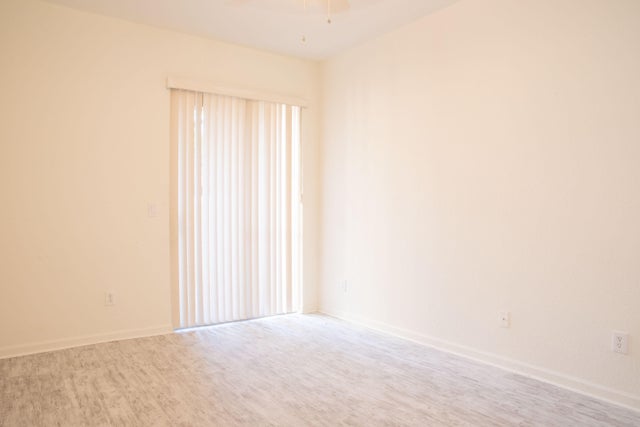 4 of 21 - 6516 Morgan Hill Trail #1802, West Palm Beach, FL