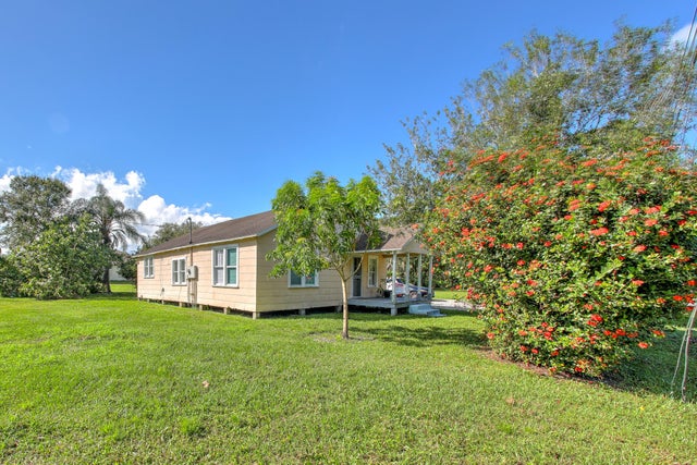 1 of 40 - 31 Mcneil Road, Fort Pierce, FL