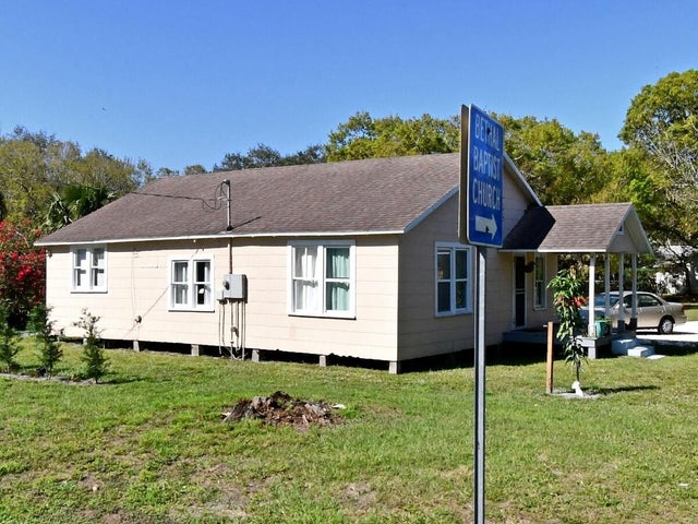 2 of 40 - 31 Mcneil Road, Fort Pierce, FL