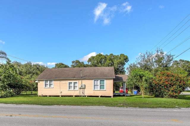 3 of 40 - 31 Mcneil Road, Fort Pierce, FL