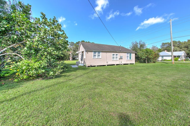 4 of 40 - 31 Mcneil Road, Fort Pierce, FL