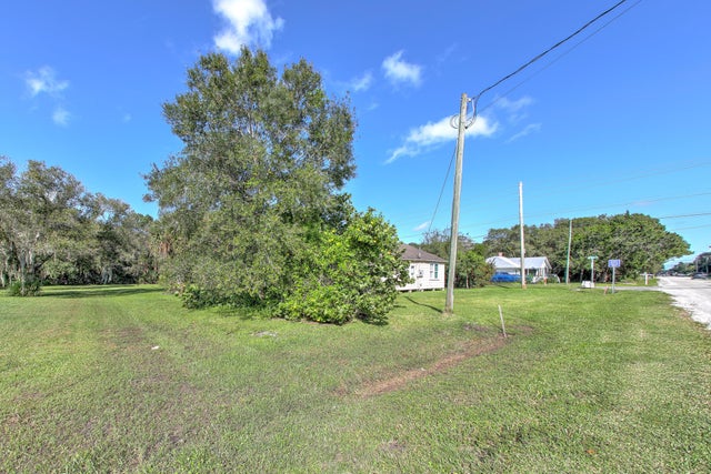 5 of 40 - 31 Mcneil Road, Fort Pierce, FL