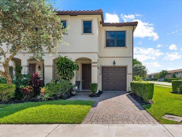1 of 38 - 4664 Silver Saw Lane, Lake Worth, FL