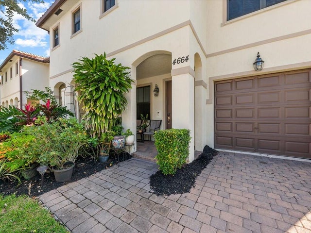 4 of 38 - 4664 Silver Saw Lane, Lake Worth, FL