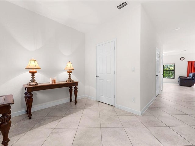 5 of 38 - 4664 Silver Saw Lane, Lake Worth, FL