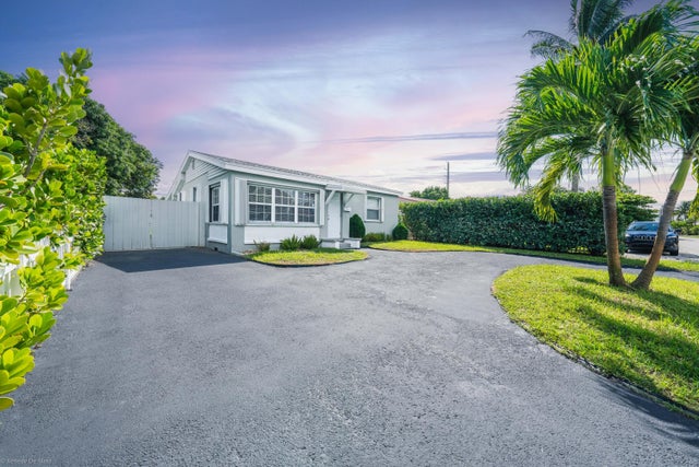 1 of 38 - 1214 Nw 1st Avenue, Fort Lauderdale, FL