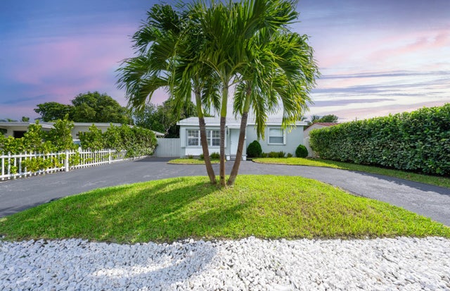 2 of 38 - 1214 Nw 1st Avenue, Fort Lauderdale, FL