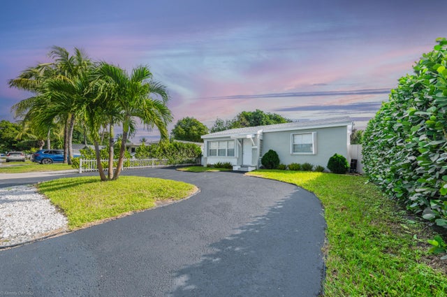 3 of 38 - 1214 Nw 1st Avenue, Fort Lauderdale, FL