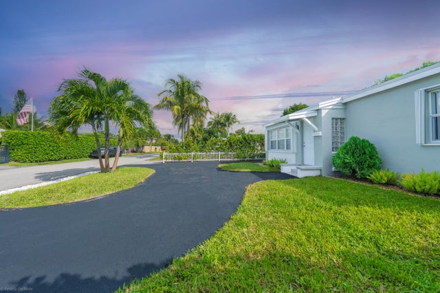 4 of 38 - 1214 Nw 1st Avenue, Fort Lauderdale, FL