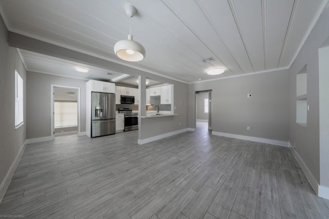 5 of 38 - 1214 Nw 1st Avenue, Fort Lauderdale, FL