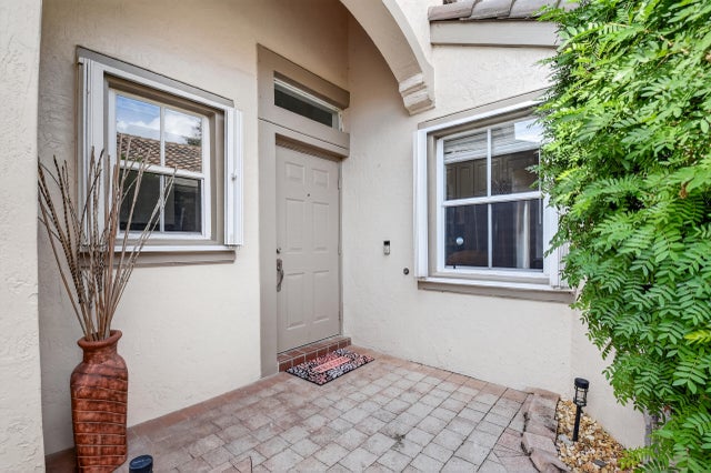 3 of 63 - 7173 Whitfield Avenue, Boynton Beach, FL