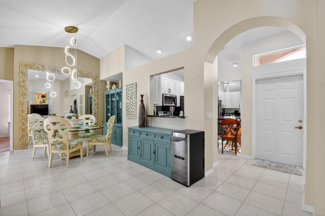 5 of 63 - 7173 Whitfield Avenue, Boynton Beach, FL