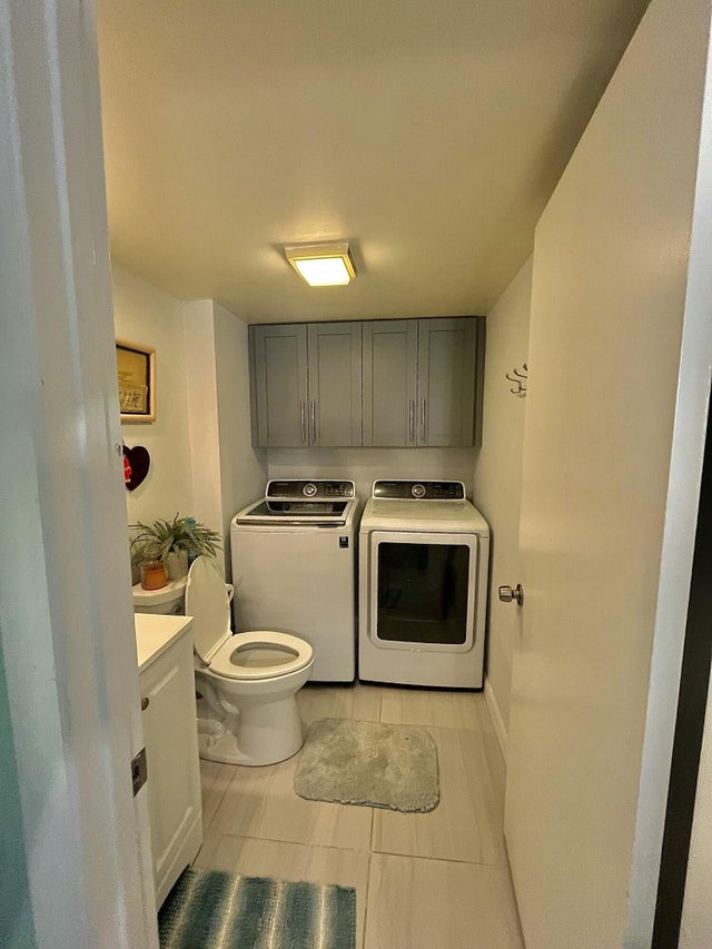 5 of 9 - 3960 August Drive, Lake Worth, FL
